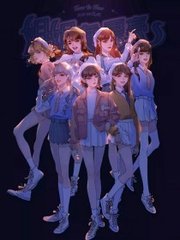 原声激烈打扑克的视频